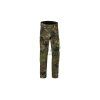 Operator Combat Pants MK III ATS Flex (Barva Flecktarn, Velikost 29/32)