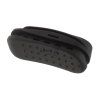 AK47 Combat Butt Pad (Barva Black)