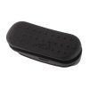 AK47 Combat Butt Pad (Barva Black)