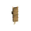 Fast SMG Magazine Pouch (Barva Black)