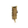 Fast SMG Magazine Pouch (Barva Black)