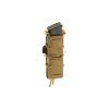 Fast SMG Magazine Pouch (Barva Black)
