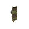 Fast SMG Magazine Pouch (Barva Black)