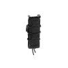 Fast SMG Magazine Pouch (Barva Black)