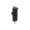 Fast SMG Magazine Pouch (Barva Black)