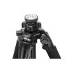 K700 Aluminum Tripod