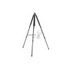 K700 Aluminum Tripod