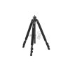 K700 Aluminum Tripod