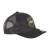 Mechanix Wear Icon Snapback Hat – snapback kšiltovka