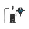 62051 9 30 type sight set for cz p7 p9