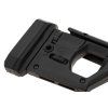 Pro 700 Fixed Stock Short Action (Barva Black)