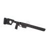 Pro 700 Fixed Stock Short Action (Barva Black)