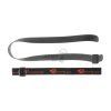 ProTac 2.0 Headlamp (Barva Black)