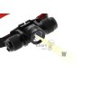 ProTac 2.0 Headlamp