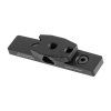 62075 4 link tripod adapter