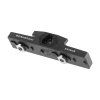 62075 7 link tripod adapter