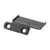 Mini Reflex Offset Mount For Micro Prisms (Barva Black)