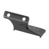 Mini Reflex Offset Mount For Micro Prisms (Barva Black)