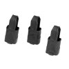 Magpul 9mm SMG 3 Pack