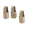 Magpul 9mm SMG 3 Pack