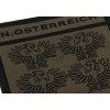 Niederösterreich Shield Patch (Barva Desert)