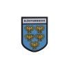 Niederösterreich Shield Patch