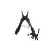 Compact Sport - Multi-Plier 40 (Barva Black)