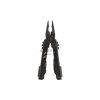 Compact Sport - Multi-Plier 40