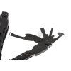 Compact Sport - Multi-Plier 40
