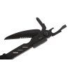 Compact Sport - Multi-Plier 40
