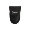 Compact Sport - Multi-Plier 40 (Barva Black)