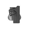 Roto Paddle Holster für SIG P226