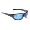 WX Climb Captivate Blue (Barva Grey)