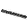 62132 4 recoil spring glock 17 gen 1 3