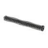 62132 5 recoil spring glock 17 gen 1 3