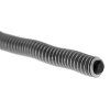62132 6 recoil spring glock 17 gen 1 3