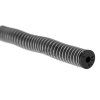 62132 7 recoil spring glock 17 gen 1 3