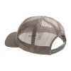 Magpul Icon Trucker – trucker kšiltovka
