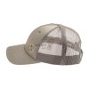 Magpul Icon Trucker – trucker kšiltovka