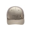 Magpul Icon Trucker – trucker kšiltovka