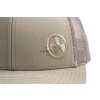 Magpul Icon Trucker – trucker kšiltovka