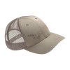 Magpul Icon Trucker – trucker kšiltovka