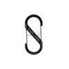 S-Biner Steel #5 (Barva Black)