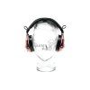 M31 Plus Hearing Protection (Barva Pink)
