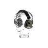 M31 Plus Hearing Protection (Barva Pink)
