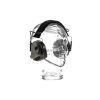 M31 Plus Hearing Protection (Barva Pink)