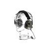 M31 Plus Hearing Protection (Barva Pink)