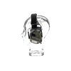 M31 Plus Hearing Protection (Barva Pink)