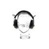 M31 Plus Hearing Protection (Barva Pink)