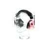 M31 Plus Hearing Protection (Barva Pink)